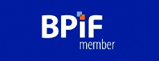 BPIF member